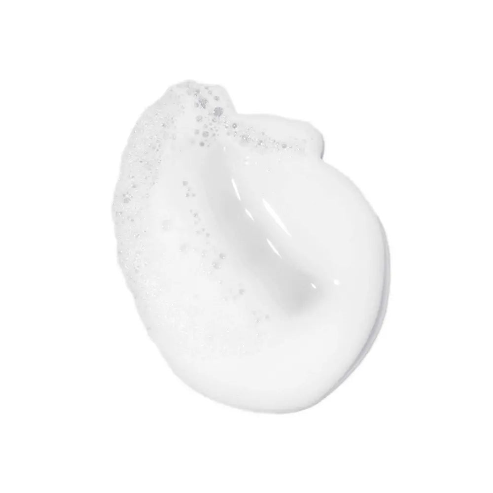 CERAVE-Creme hidratante-espuma de limpeza 473 ml.-DrShampoo - Perfumaria e Cosmética