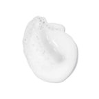 CERAVE-Creme hidratante-espuma de limpeza 473 ml.-DrShampoo - Perfumaria e Cosmética