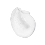 CERAVE-Creme hidratante-espuma de limpeza 473 ml.-DrShampoo - Perfumaria e Cosmética