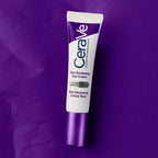 CERAVE-Creme renovador para a área dos olhos 15 ml-DrShampoo - Perfumaria e Cosmética
