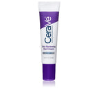 CERAVE-Creme renovador para a área dos olhos 15 ml-DrShampoo - Perfumaria e Cosmética