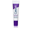 CERAVE-Creme renovador para a área dos olhos 15 ml-DrShampoo - Perfumaria e Cosmética