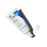 CERAVE-FACIAL MOISTURISING LOTION SPF50 for normal to dry skin-DrShampoo - Perfumaria e Cosmética