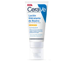 CERAVE-FACIAL MOISTURISING LOTION SPF50 for normal to dry skin-DrShampoo - Perfumaria e Cosmética