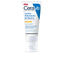 CERAVE-FACIAL MOISTURISING LOTION SPF50 for normal to dry skin-DrShampoo - Perfumaria e Cosmética