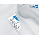 CERAVE-FACIAL MOISTURISING LOTION for normal to dry skin-DrShampoo - Perfumaria e Cosmética