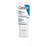 CERAVE-FACIAL MOISTURISING LOTION for normal to dry skin-DrShampoo - Perfumaria e Cosmética