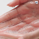 CERAVE-FOAMING CLEANSER for normal to oily skin 1000 ml-DrShampoo - Perfumaria e Cosmética