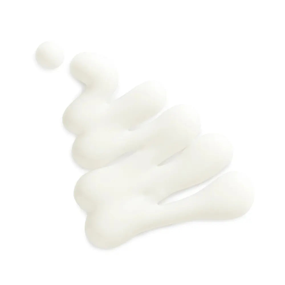 CERAVE-Fluido hidratante invisível com proteção solar FPS 50 50 ml-DrShampoo - Perfumaria e Cosmética