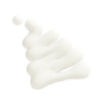 CERAVE-Fluido hidratante invisível com proteção solar FPS 50 50 ml-DrShampoo - Perfumaria e Cosmética