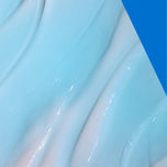 CERAVE-Gel aquoso hidratante com ácido hialurônico, reparador e preenchedor 48 g-DrShampoo - Perfumaria e Cosmética