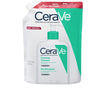 Gel de Limpeza Espumante Refil 473 ml