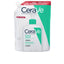 CERAVE-Gel de Limpeza Espumante Refil 473 ml-DrShampoo - Perfumaria e Cosmética