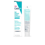 CERAVE-Gel de controle de manchas 40 ml-DrShampoo - Perfumaria e Cosmética
