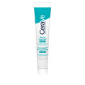 Gel de controle de manchas 40 ml