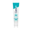 CERAVE-Gel de controle de manchas 40 ml-DrShampoo - Perfumaria e Cosmética