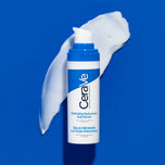 CERAVE-HYALURONIC ACID MOISTURIZING SERUM 30 ml-DrShampoo - Perfumaria e Cosmética