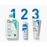 CERAVE-HYALURONIC ACID MOISTURIZING SERUM 30 ml-DrShampoo - Perfumaria e Cosmética