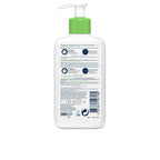 CERAVE-HYDRATING CLEANSER for normal to dry skin-DrShampoo - Perfumaria e Cosmética
