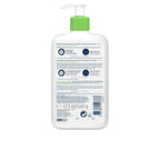 CERAVE-HYDRATING CLEANSER for normal to dry skin-DrShampoo - Perfumaria e Cosmética