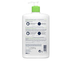 CERAVE-HYDRATING CLEANSER for normal to dry skin-DrShampoo - Perfumaria e Cosmética