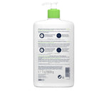CERAVE-HYDRATING CLEANSER for normal to dry skin-DrShampoo - Perfumaria e Cosmética