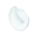 CERAVE-HYDRATING CREAM-TO-FOAM cleanser for normal to dry skin-DrShampoo - Perfumaria e Cosmética