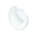 CERAVE-HYDRATING CREAM-TO-FOAM cleanser for normal to dry skin-DrShampoo - Perfumaria e Cosmética
