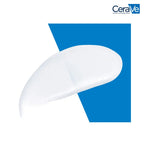 CERAVE-LOÇÃO HIDRATANTE pele seca a muito seca 1000 ml-DrShampoo - Perfumaria e Cosmética