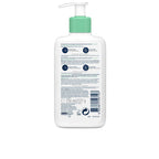 CERAVE-Limpador Espumante para pele normal a oleosa 236 ml-DrShampoo - Perfumaria e Cosmética