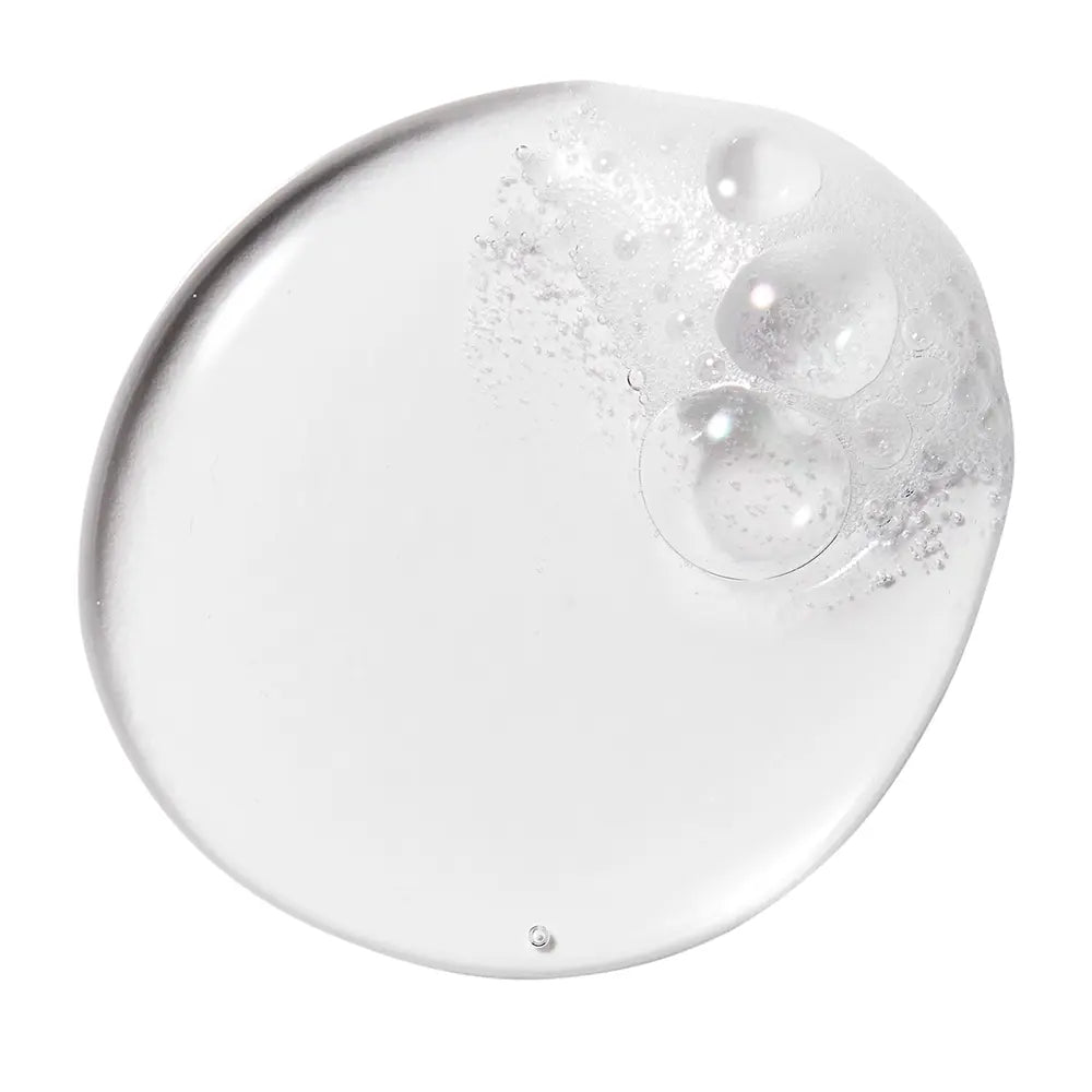 CERAVE-Limpeza de Controle de Imperfeições 473 ml.-DrShampoo - Perfumaria e Cosmética