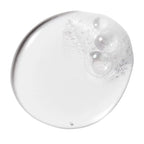 CERAVE-Limpeza de Controle de Imperfeições 473 ml.-DrShampoo - Perfumaria e Cosmética