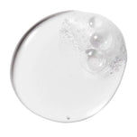 CERAVE-Limpeza de Controle de Imperfeições 473 ml.-DrShampoo - Perfumaria e Cosmética