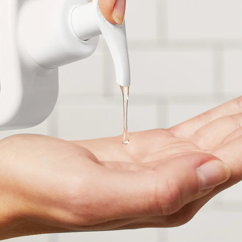 CERAVE-Limpeza de Controle de Imperfeições 473 ml.-DrShampoo - Perfumaria e Cosmética