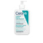 CERAVE-Limpeza de Controle de Imperfeições 473 ml.-DrShampoo - Perfumaria e Cosmética