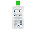 CERAVE-MICELLAR CLEANSING WATER ultra gentle hydrating-DrShampoo - Perfumaria e Cosmética