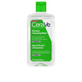 MICELLAR CLEANSING WATER ultra gentle hydrating