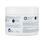 CERAVE-MOISTURISING CREAM for dry to very dry skin-DrShampoo - Perfumaria e Cosmética