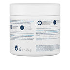 CERAVE-MOISTURISING CREAM for dry to very dry skin-DrShampoo - Perfumaria e Cosmética