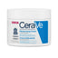 CERAVE-MOISTURISING CREAM for dry to very dry skin-DrShampoo - Perfumaria e Cosmética