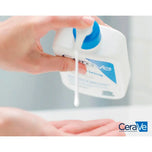 CERAVE-MOISTURISING LOTION for dry to very dry skin-DrShampoo - Perfumaria e Cosmética
