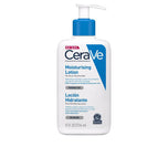 CERAVE-MOISTURISING LOTION for dry to very dry skin-DrShampoo - Perfumaria e Cosmética