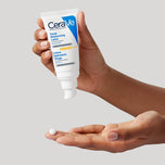 CERAVE-MOISTURIZING LOTION face SPF30 52 ml-DrShampoo - Perfumaria e Cosmética
