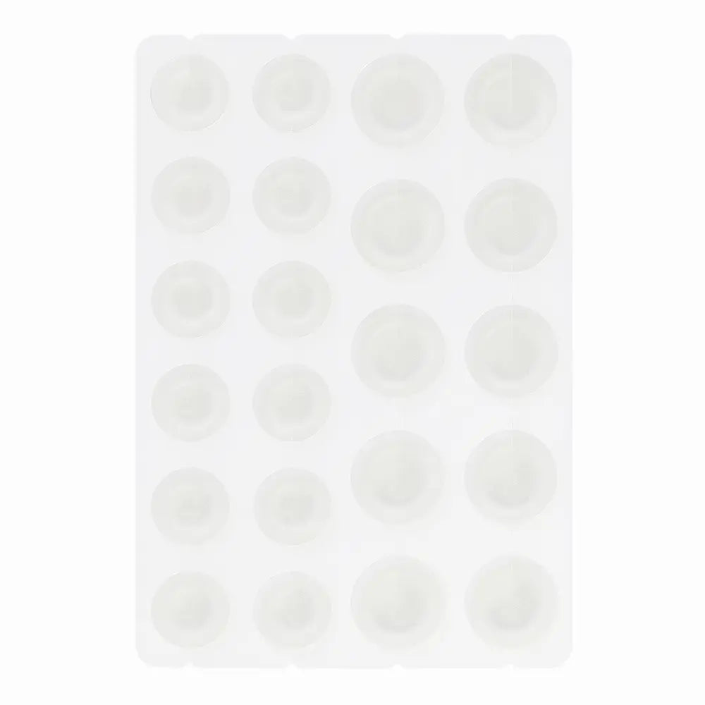 CERAVE-PATCHES ANTI-PIMP com 3 ceramidas essenciais e niacinamida, resultados em 3 horas 22 u-DrShampoo - Perfumaria e Cosmética