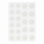 CERAVE-PATCHES ANTI-PIMP com 3 ceramidas essenciais e niacinamida, resultados em 3 horas 22 u-DrShampoo - Perfumaria e Cosmética