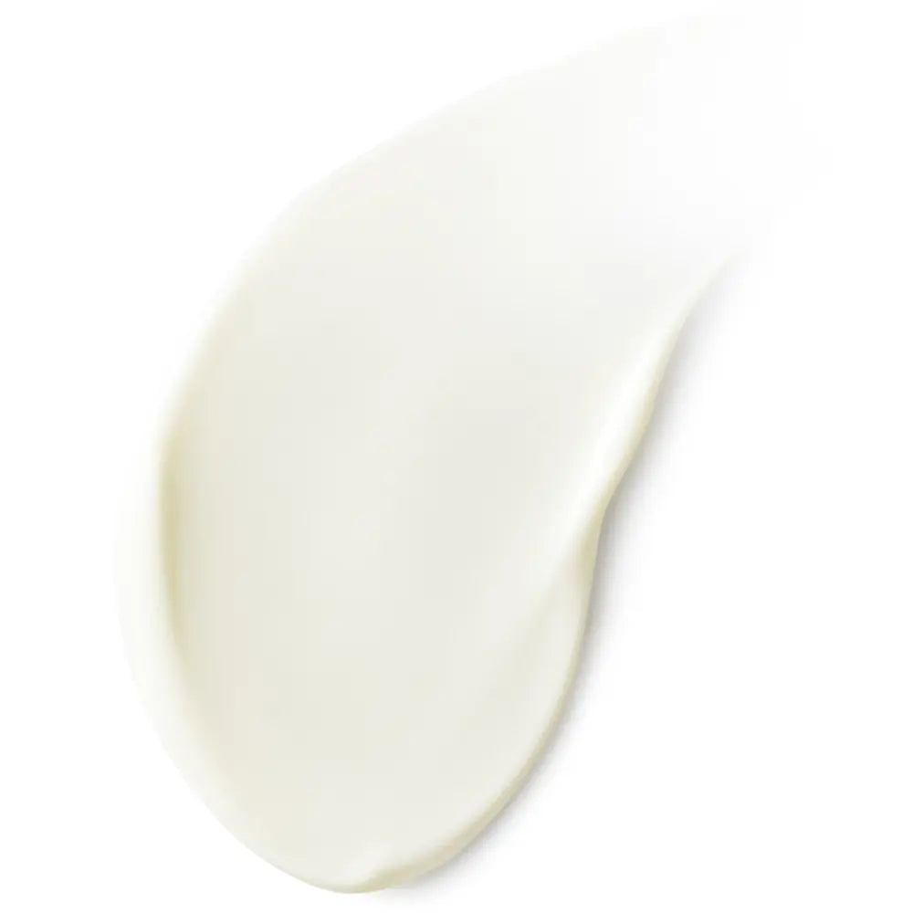 CERAVE-Protetor Solar Hidratante Invisível FPS 30 75 ml-DrShampoo - Perfumaria e Cosmética