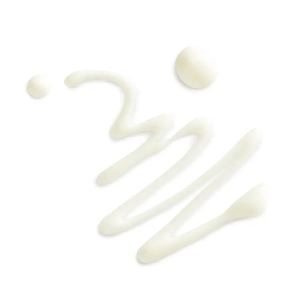CERAVE-Protetor solar fluido INVISIBLE de toque seco FPS 50+ 50ml-DrShampoo - Perfumaria e Cosmética