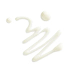 CERAVE-Protetor solar fluido INVISIBLE de toque seco FPS 50+ 50ml-DrShampoo - Perfumaria e Cosmética