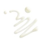 CERAVE-Protetor solar fluido INVISIBLE de toque seco FPS 50+ 50ml-DrShampoo - Perfumaria e Cosmética