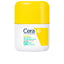 CERAVE-Protetor solar fluido INVISIBLE de toque seco FPS 50+ 50ml-DrShampoo - Perfumaria e Cosmética